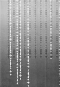 Page 2: 001.jpg | 888 | View Page!