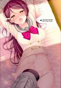 Page 6: 005.jpg | 9-nin no 5-byoumae | View Page!