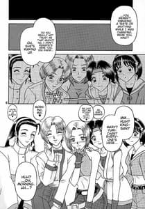 Page 5: 004.jpg | 9 KAITEN | View Page!