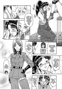 Page 15: 014.jpg | 9 KAITEN | View Page!