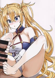 Page 6: 005.jpg | A.D. 2019 Kaijou Tokuiten Osaka | View Page!