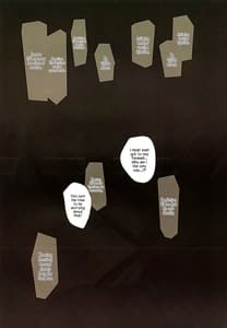 Page 3: 002.jpg | A29S2B | View Page!