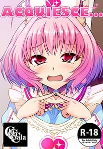 Page 1: 000.jpg | ACQUIESCE | View Page!