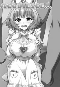 Page 2: 001.jpg | ACQUIESCE | View Page!