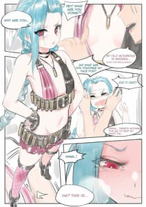 Page 3: 002.jpg | ADC and ACE | View Page!