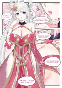 Page 15: 014.jpg | ADC and ACE | View Page!