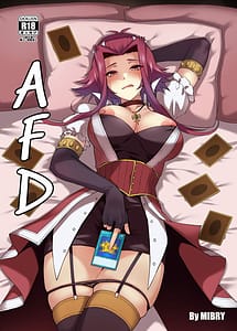 Page 1: 000.jpg | AFD | View Page!