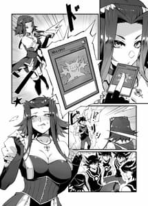 Page 2: 001.jpg | AFD | View Page!