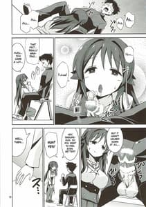 Page 9: 008.jpg | AFK | View Page!