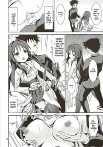 Page 13: 012.jpg | AFK | View Page!