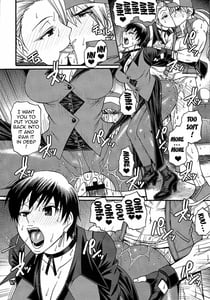 Page 10: 009.jpg | AFTERSCHOOL GIRLFRIENDS | View Page!