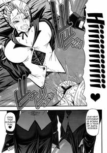 Page 15: 014.jpg | AFTERSCHOOL GIRLFRIENDS | View Page!