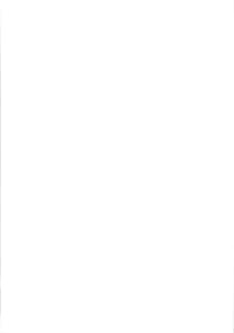 Page 2: 001.jpg | AKANE | View Page!