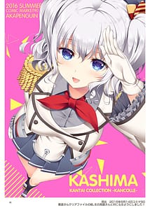 Page 9: 008.jpg | AKAPENGUIN GOODS ILLUST COLLECTION | View Page!