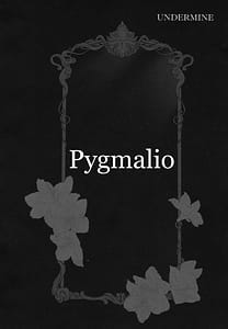 Page 8: 007.jpg | ALL DRAIN -Meltlilith Soushuuhen | View Page!