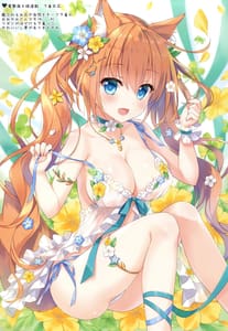 Page 8: 007.jpg | AME NOCHI COLORS 06 | View Page!