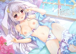 Page 9: 008.jpg | AME NOCHI COLORS 07 | View Page!