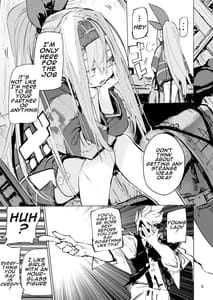 Page 5: 004.jpg | AMNERO | View Page!