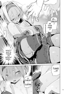 Page 11: 010.jpg | AMNERO | View Page!