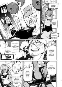 Page 5: 004.jpg | AMNERO2 | View Page!