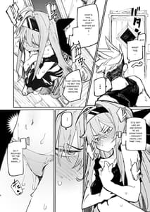 Page 6: 005.jpg | AMNERO2 | View Page!