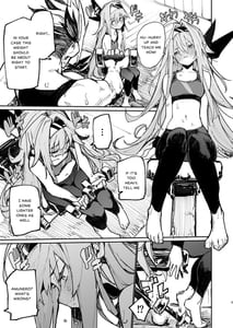 Page 9: 008.jpg | AMNERO2 | View Page!