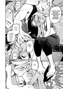 Page 10: 009.jpg | AMNERO2 | View Page!