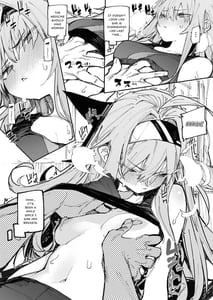 Page 12: 011.jpg | AMNERO2 | View Page!