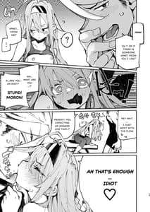 Page 15: 014.jpg | AMNERO2 | View Page!