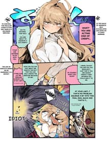 Page 3: 002.jpg | AMNERO 3 | View Page!