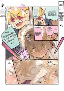 Page 7: 006.jpg | AMNERO 3 | View Page!