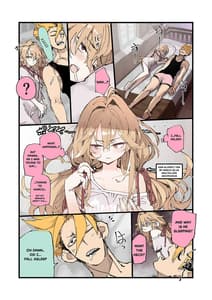 Page 14: 013.jpg | AMNERO 3 | View Page!