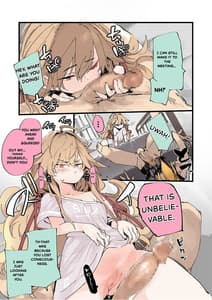 Page 15: 014.jpg | AMNERO 3 | View Page!