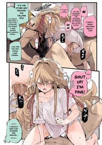 Page 16: 015.jpg | AMNERO 3 | View Page!