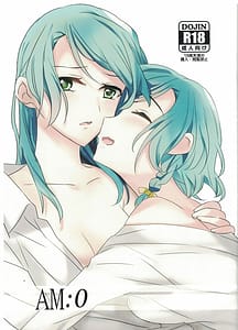 Page 1: 000.jpg | AM 0 | View Page!