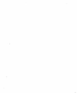 Page 3: 002.jpg | AM 0 | View Page!