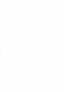 Page 11: 010.jpg | AM 0 | View Page!