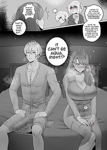Page 3: 002.jpg | ANAK PUNGUT | View Page!
