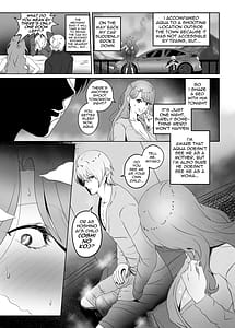 Page 4: 003.jpg | ANAK PUNGUT | View Page!