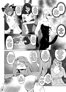 Page 5: 004.jpg | ANAK PUNGUT | View Page!