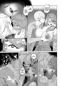 Page 6: 005.jpg | ANAK PUNGUT | View Page!