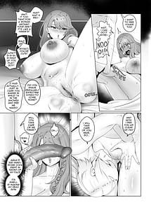Page 10: 009.jpg | ANAK PUNGUT | View Page!