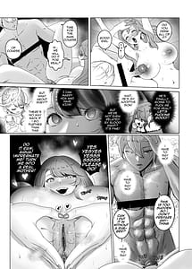 Page 12: 011.jpg | ANAK PUNGUT | View Page!