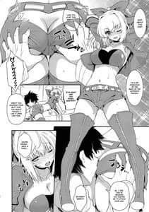 Page 7: 006.jpg | ANANERO | View Page!