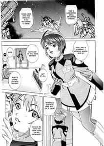 Page 4: 003.jpg | ANGEL PAIN 14 | View Page!