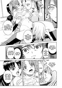 Page 6: 005.jpg | ANGEL PAIN 14 | View Page!