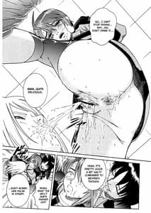 Page 14: 013.jpg | ANGEL PAIN 14 | View Page!
