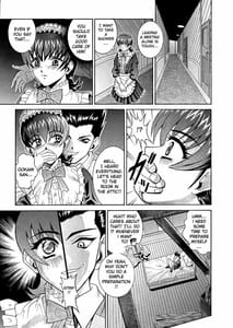 Page 10: 009.jpg | ANGEL PAIN 6 - Theres Something About Mell | View Page!