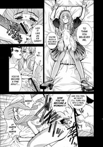 Page 12: 011.jpg | ANGEL PAIN 6 - Theres Something About Mell | View Page!