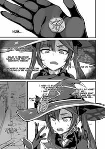 Page 3: 002.jpg | ASSTROLOGIC | View Page!